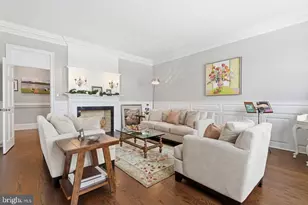 7 Woodland Rd, Newtown, PA 18940 - Photo 25