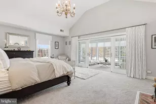 7 Woodland Rd, Newtown, PA 18940 - Photo 63