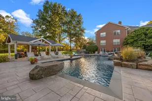 7 Woodland Rd, Newtown, PA 18940 - Photo 9