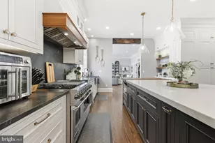 7 Woodland Rd, Newtown, PA 18940 - Photo 37