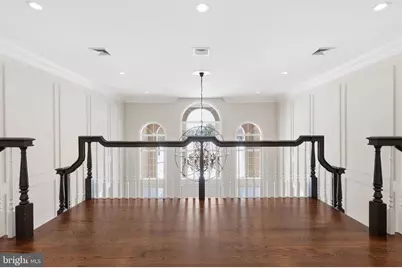 7 Woodland Road, Newtown, PA 18940 - Photo 59