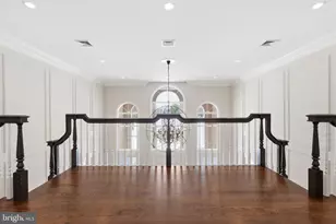 7 Woodland Rd, Newtown, PA 18940 - Photo 59