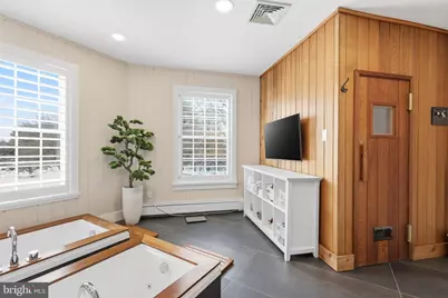 7 Woodland Road, Newtown, PA 18940 - Photo 85