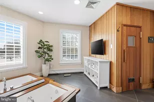 7 Woodland Rd, Newtown, PA 18940 - Photo 85