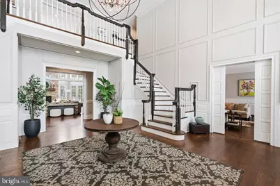 7 Woodland Road, Newtown, PA 18940 - Photo 23