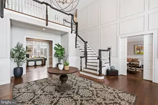 7 Woodland Rd, Newtown, PA 18940 - Photo 23