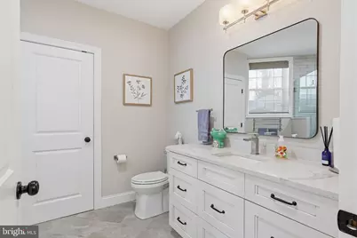 7 Woodland Road, Newtown, PA 18940 - Photo 121