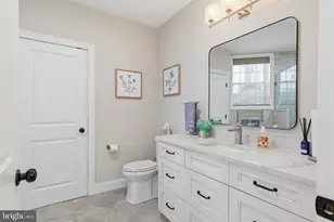 7 Woodland Rd, Newtown, PA 18940 - Photo 121