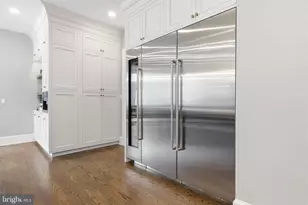 7 Woodland Rd, Newtown, PA 18940 - Photo 39