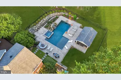 7 Woodland Road, Newtown, PA 18940 - Photo 119