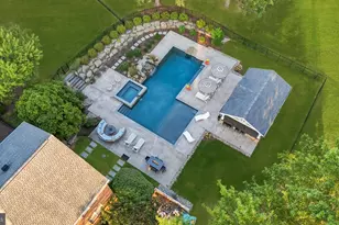 7 Woodland Rd, Newtown, PA 18940 - Photo 119