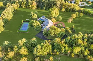 7 Woodland Rd, Newtown, PA 18940 - Photo 131