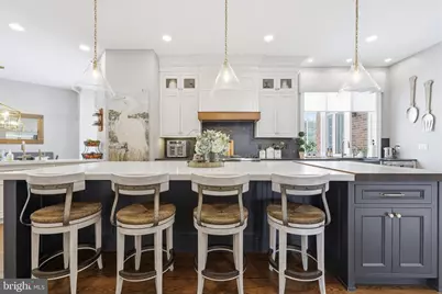 7 Woodland Road, Newtown, PA 18940 - Photo 33