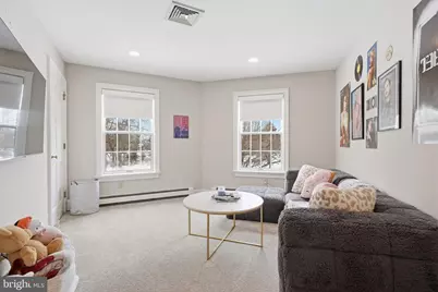 7 Woodland Road, Newtown, PA 18940 - Photo 97