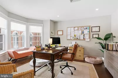 7 Woodland Road, Newtown, PA 18940 - Photo 75