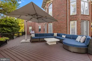 7 Woodland Rd, Newtown, PA 18940 - Photo 119