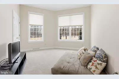 7 Woodland Road, Newtown, PA 18940 - Photo 57