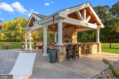 7 Woodland Road, Newtown, PA 18940 - Photo 7