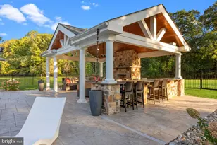 7 Woodland Rd, Newtown, PA 18940 - Photo 7