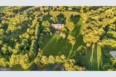 7 Woodland Road, Newtown, PA 18940 - Photo 125