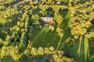 7 Woodland Rd, Newtown, PA 18940 - Photo 125