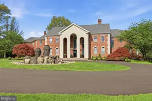 7 Woodland Rd, Newtown, PA 18940 - Photo 137