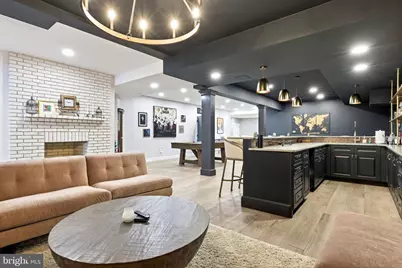 7 Woodland Road, Newtown, PA 18940 - Photo 101