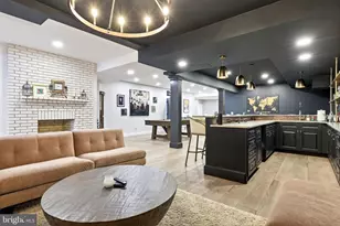 7 Woodland Rd, Newtown, PA 18940 - Photo 101