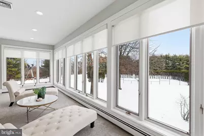 7 Woodland Road, Newtown, PA 18940 - Photo 73