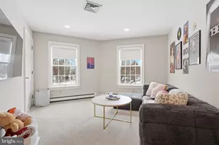 7 Woodland Rd, Newtown, PA 18940 - Photo 101