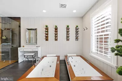 7 Woodland Road, Newtown, PA 18940 - Photo 83