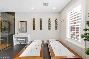 7 Woodland Rd, Newtown, PA 18940 - Photo 83