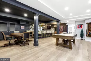 7 Woodland Rd, Newtown, PA 18940 - Photo 103