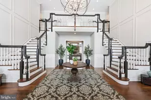 7 Woodland Rd, Newtown, PA 18940 - Photo 21