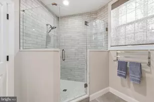 7 Woodland Rd, Newtown, PA 18940 - Photo 121