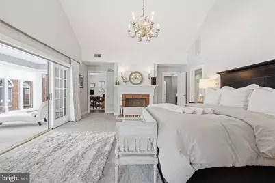 7 Woodland Road, Newtown, PA 18940 - Photo 65