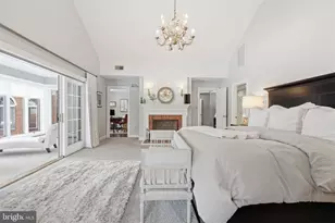 7 Woodland Rd, Newtown, PA 18940 - Photo 65