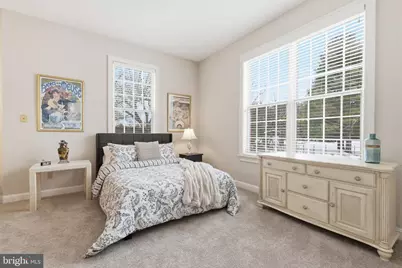 7 Woodland Road, Newtown, PA 18940 - Photo 51