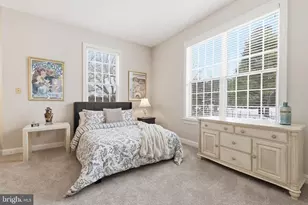 7 Woodland Rd, Newtown, PA 18940 - Photo 51