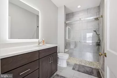 7 Woodland Road, Newtown, PA 18940 - Photo 95