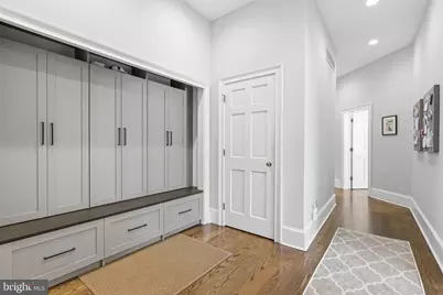 7 Woodland Road, Newtown, PA 18940 - Photo 47