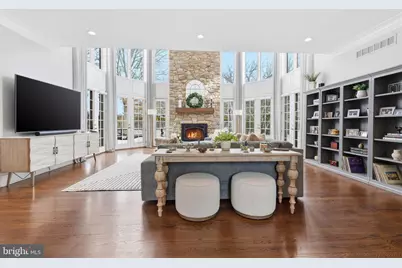 7 Woodland Road, Newtown, PA 18940 - Photo 31