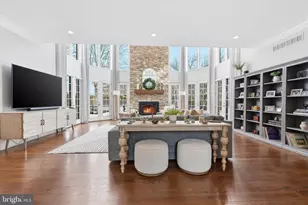 7 Woodland Rd, Newtown, PA 18940 - Photo 31