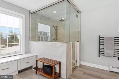 7 Woodland Road, Newtown, PA 18940 - Photo 71