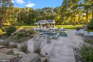 7 Woodland Rd, Newtown, PA 18940 - Photo 3