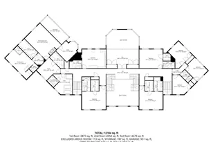 7 Woodland Rd, Newtown, PA 18940 - Photo 141