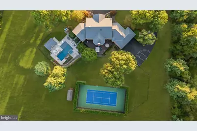 7 Woodland Road, Newtown, PA 18940 - Photo 123