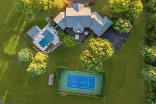 7 Woodland Rd, Newtown, PA 18940 - Photo 123