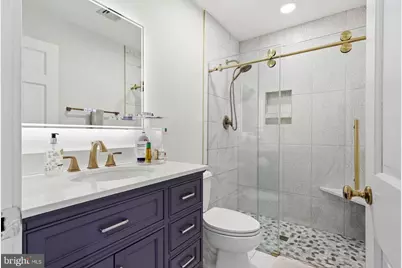 7 Woodland Road, Newtown, PA 18940 - Photo 99