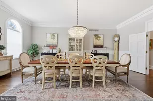 7 Woodland Rd, Newtown, PA 18940 - Photo 45